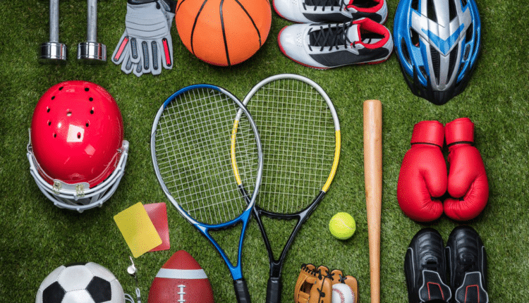 Napoli: Al via la "Settimana Europea dello Sport 2024", con la parola d'ordine "BeActive"! Dal 23 al 30 settembre, migliaia di eventi sportivi per tutti