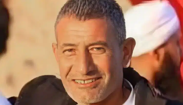 Israele libera ostaggio da Gaza: Tensioni e scontri in Cisgiordania