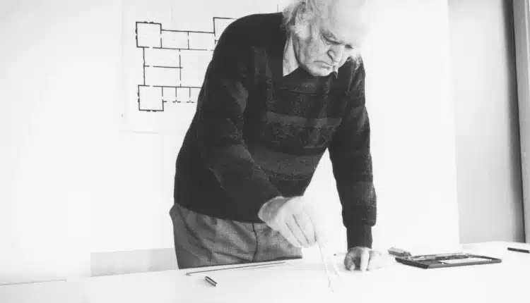 Verona: in occasione del centenario della nascita di Mario Merz la Galleria d'Arte Moderna Achille Forti e ArtVerona inaugurano "Mario Merz. Il numero è un animale vivente" una mostra a lui dedicata