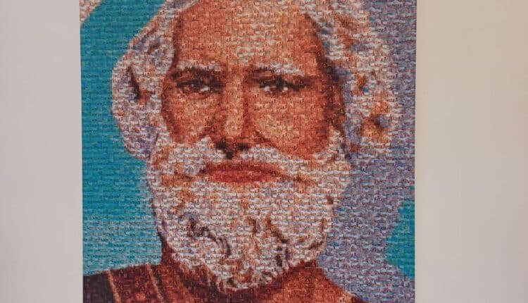 Siracusa: inaugurata la mostra "Verso il Museo delle Illusioni" tra scienza ottica, curiosità e divertimento 2