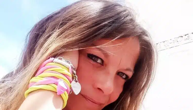 Tragico incidente a Roma: muore Francesca Di Ruberto, ex protagonista di "Non è la Rai"