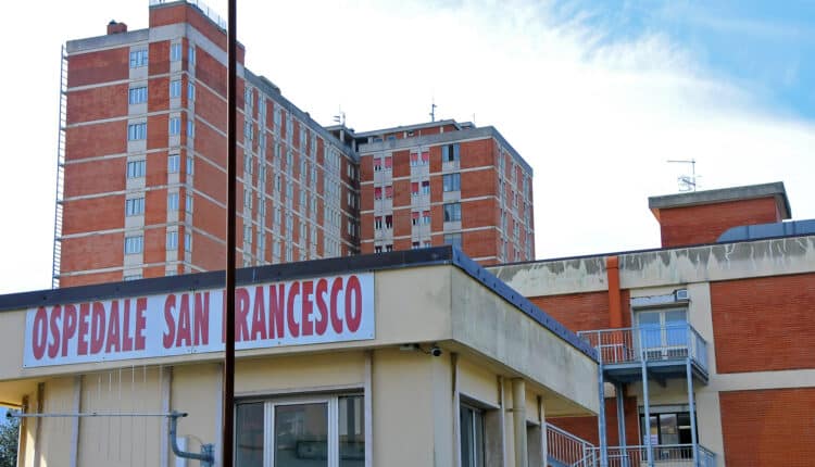 Nuoro: la nuova Piattaforma Ambulatoriale Ospedaliera dell'Ospedale San Francesco pensata “a misura di paziente” registra numeri importanti ed è in costante crescita