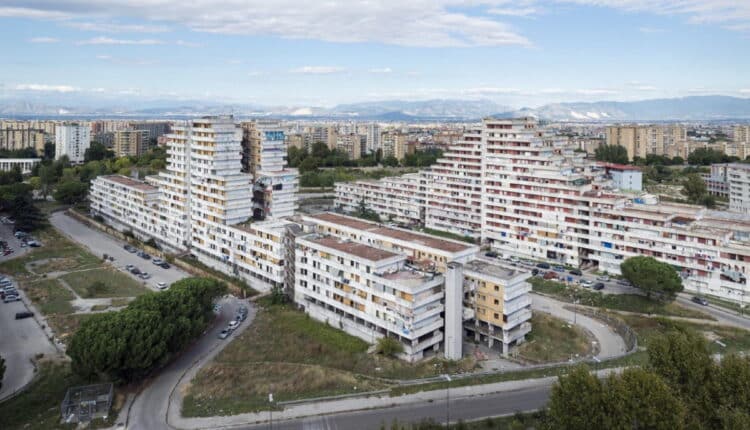 Napoli: i famigliari delle vittime del crollo alla vela Celeste a Scampia saranno ospitate in un immobile di proprietà del Comune confiscato alla criminalità organizzata