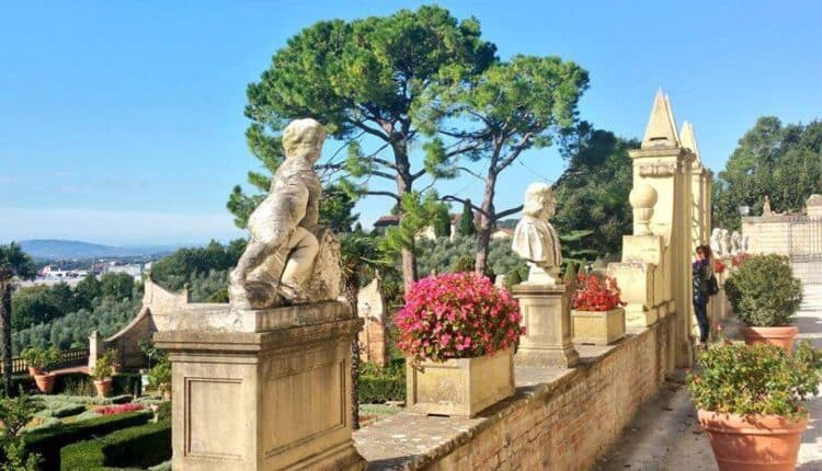 Pesaro: un Ferragosto di musei, monumenti e mostre per celebrare la bellezza di Pesaro, Capitale della Cultura8