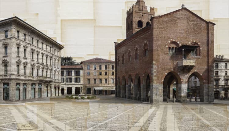 Monza Photo Fest: al via la prima edizione dal 20 settembre all'11 novembre 2024