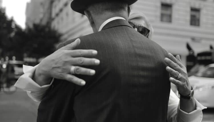 Monza Photo Fest: al via la prima edizione dal 20 settembre all'11 novembre 2024