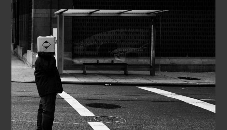 Monza Photo Fest: al via la prima edizione dal 20 settembre all'11 novembre 2024