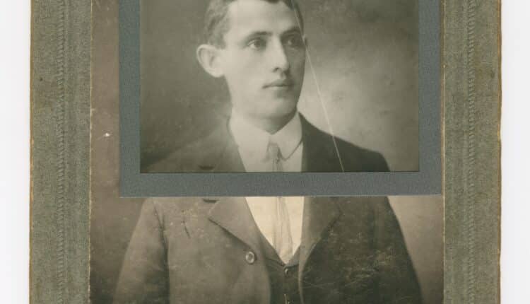 Monza Photo Fest: al via la prima edizione dal 20 settembre all'11 novembre 2024