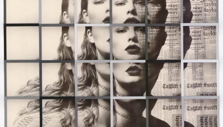 Monza Photo Fest: al via la prima edizione dal 20 settembre all'11 novembre 2024