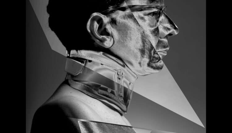 Monza Photo Fest: al via la prima edizione dal 20 settembre all'11 novembre 2024