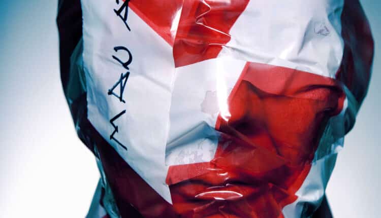 Monza Photo Fest: al via la prima edizione dal 20 settembre all'11 novembre 2024