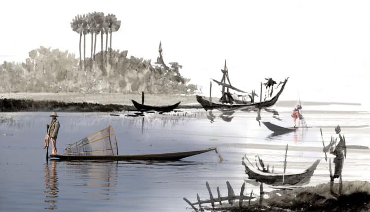 Monza Photo Fest: al via la prima edizione dal 20 settembre all'11 novembre 2024