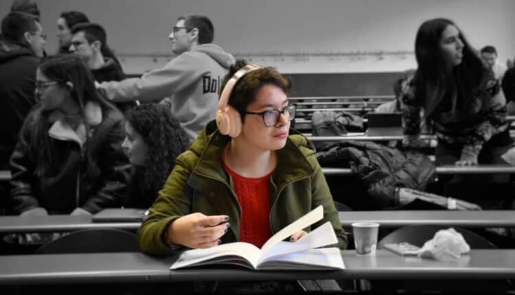 Monza Photo Fest: al via la prima edizione dal 20 settembre all'11 novembre 2024