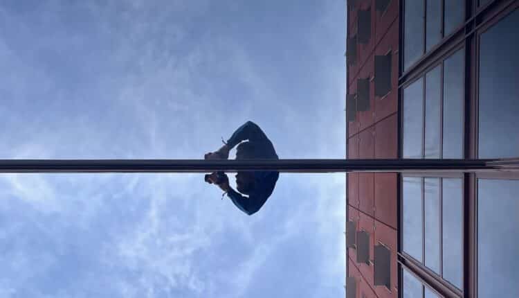 Monza Photo Fest: al via la prima edizione dal 20 settembre all'11 novembre 2024