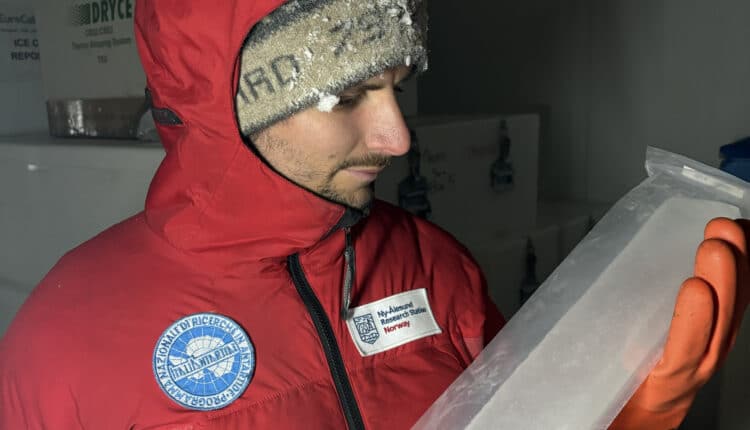 Monza Photo Fest: al via la prima edizione dal 20 settembre all'11 novembre 2024