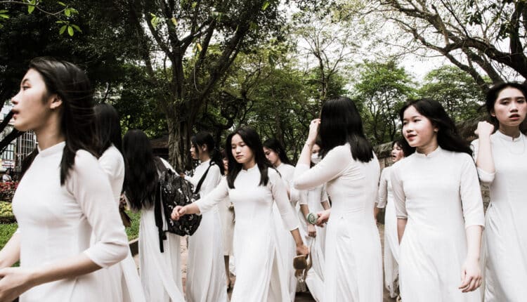 Monza Photo Fest: al via la prima edizione dal 20 settembre all'11 novembre 2024