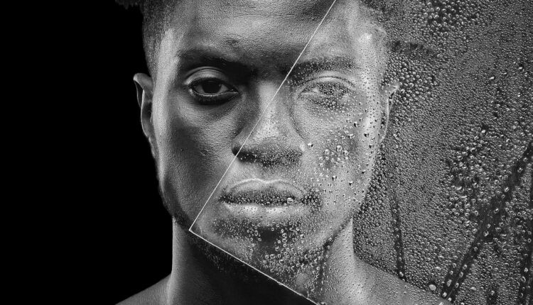 Monza Photo Fest: al via la prima edizione dal 20 settembre all'11 novembre 2024