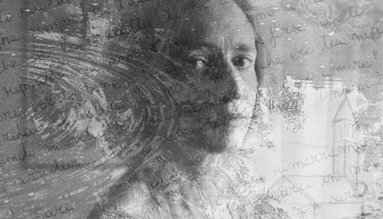 Monza Photo Fest: al via la prima edizione dal 20 settembre all'11 novembre 2024