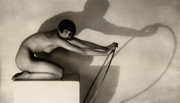 Monza Photo Fest: al via la prima edizione dal 20 settembre all'11 novembre 2024