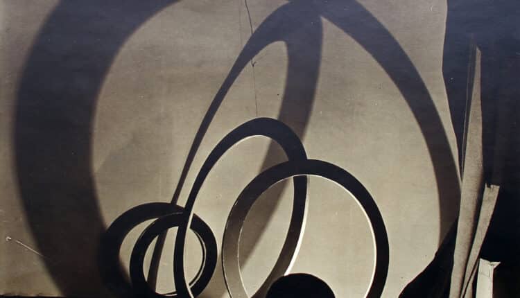 Monza Photo Fest: al via la prima edizione dal 20 settembre all'11 novembre 2024