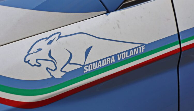 Bolzano: aggredito violentemente per questioni di droga, ma alla Polizia dice di essere stato percosso da ignoti. In corso le indagini per individuare gli aggressori