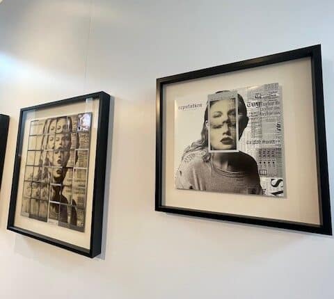 Monza Photo Fest: al via la prima edizione dal 20 settembre all'11 novembre 2024