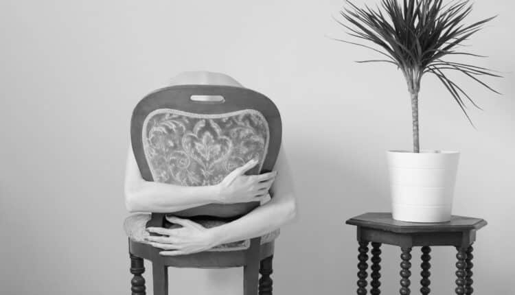 Monza Photo Fest: al via la prima edizione dal 20 settembre all'11 novembre 2024