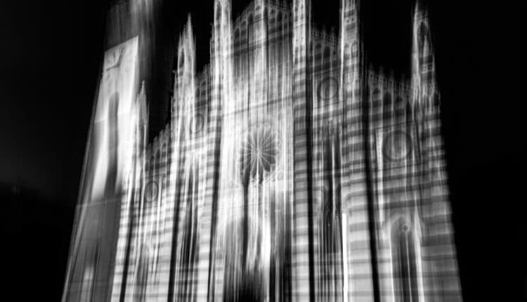 Monza Photo Fest: al via la prima edizione dal 20 settembre all'11 novembre 2024