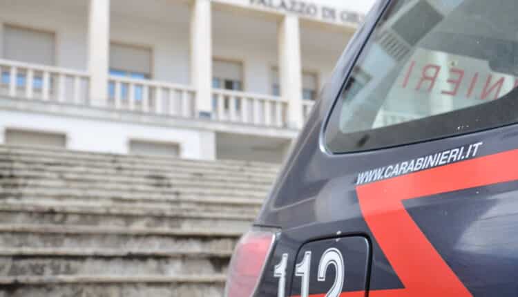 Lei: denunciato un 92enne per aver percepito indebitamente l'assegno di inclusione