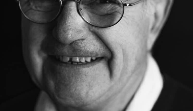 Monza Photo Fest: al via la prima edizione dal 20 settembre all'11 novembre 2024