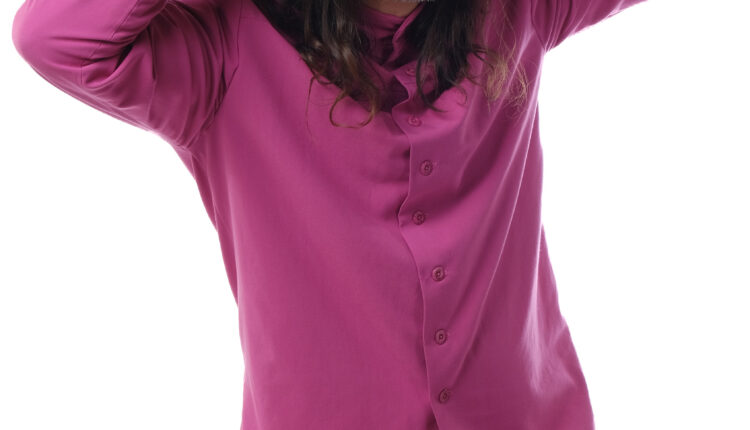 Monza Photo Fest: al via la prima edizione dal 20 settembre all'11 novembre 2024