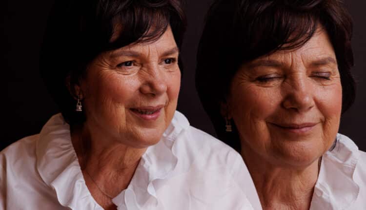 Monza Photo Fest: al via la prima edizione dal 20 settembre all'11 novembre 2024