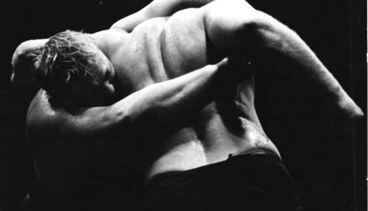 Monza Photo Fest: al via la prima edizione dal 20 settembre all'11 novembre 2024