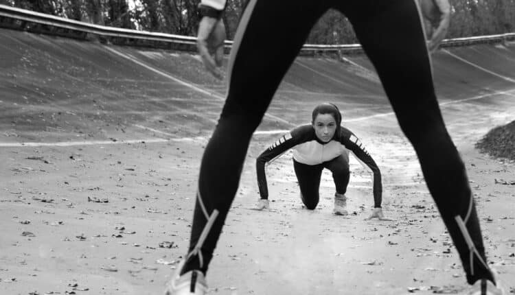 Monza Photo Fest: al via la prima edizione dal 20 settembre all'11 novembre 2024