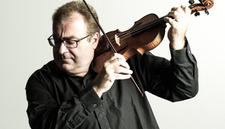 Ancona: Seconda edizione “Ancona Barocca”, concerti ed incontri culturali