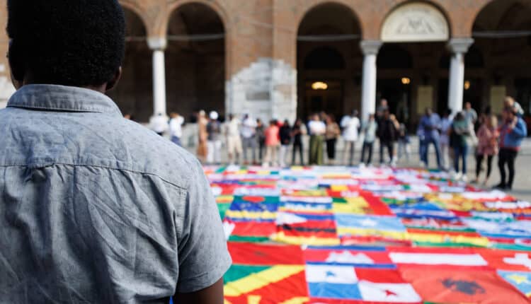 Ravenna: Festival delle Culture, gli eventi in autunno e anticipazioni della prossima edizione