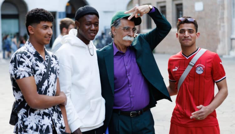 Ravenna: Festival delle Culture, gli eventi in autunno e anticipazioni della prossima edizione