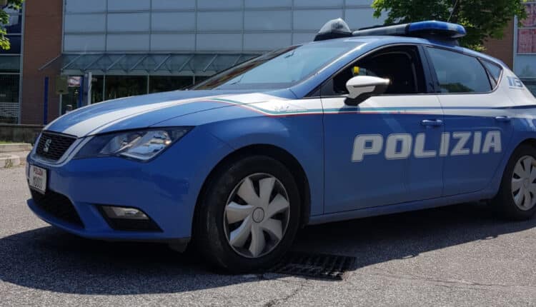 Ravenna: la Polizia di Stato ha identificato tre cittadini irregolari sul territorio Nazionale. Il Prefetto ha emesso un decreto di espulsione