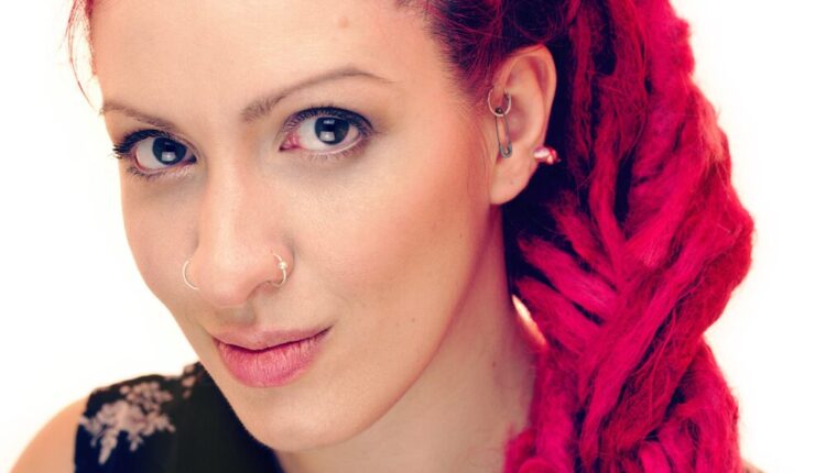 Bologna: "Turbolenta-Reload", apre la mostra sul cibo presentata alla VIII Biennale del mosaico contemporaneo