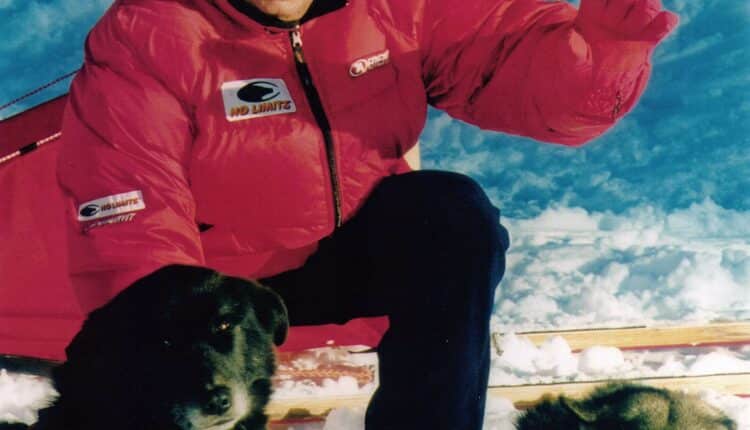 Cent'anni di Mike Bongiorno: a Milano inaugurata la mostra che celebra l'icona della televisione italiana