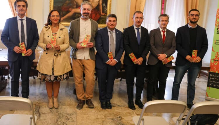 Modena: Smart Life Festival è "Vero, Falso, X"