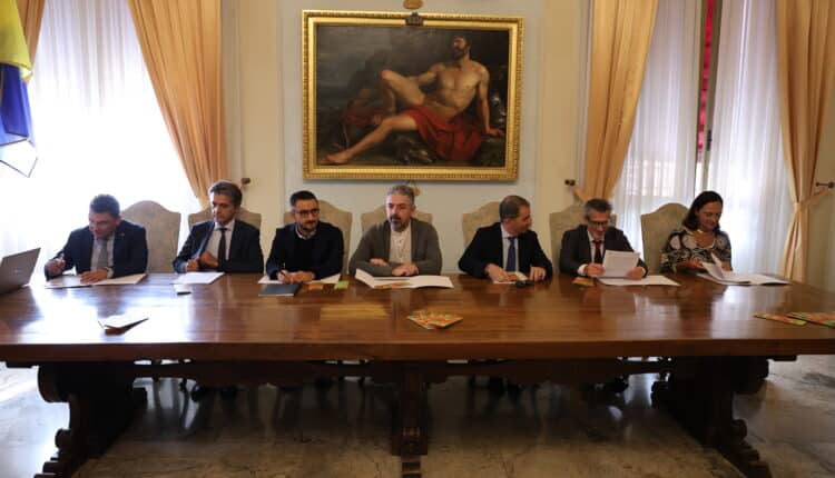 Modena: Smart Life Festival è "Vero, Falso, X"