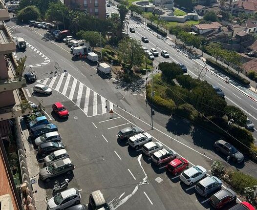 Ognina, Catania: un piano strategico di 57 milioni di euro per rigenerare l'area del lungomare