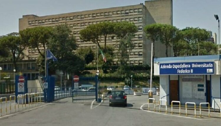 Napoli: un uomo di 62 anni vuole entrare in auto nel Policlinico ma dei vigilantes glielo impediscono per poi aggredirlo e ammazzarlo di botte