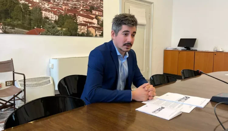 Vicenza: tornano "Piani Paralleli" le proposte educative delle politiche giovanili per le scuole di secondo grado