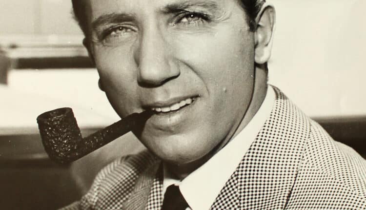 Cent'anni di Mike Bongiorno: a Milano inaugurata la mostra che celebra l'icona della televisione italiana