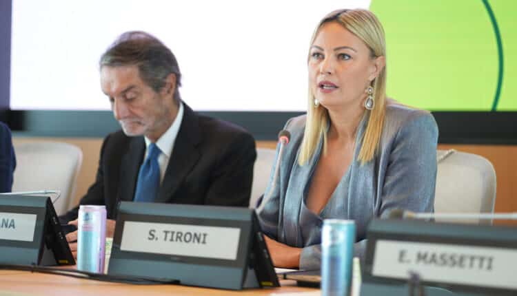 Lanciata la nuova app LabLab della Regione Lombardia che permetterà di avvicinare i giovani al mondo del lavoro e viceversa3