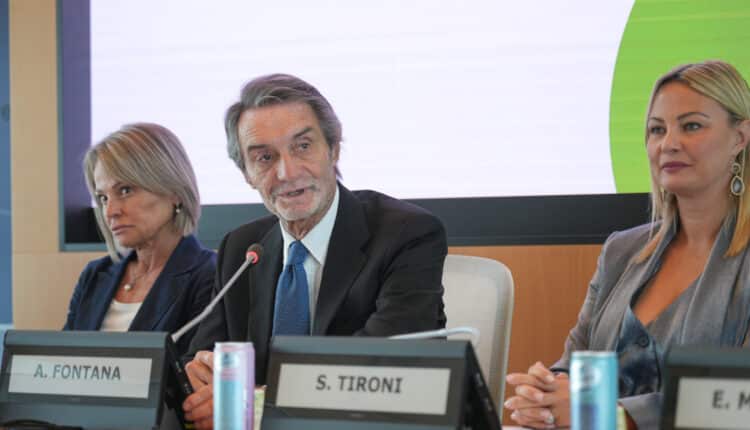 Lanciata la nuova app LabLab della Regione Lombardia che permetterà di avvicinare i giovani al mondo del lavoro e viceversa5