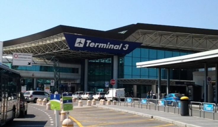 Sandrigo: 45enne dedito allo spaccio di sostanze stupefacenti, rimpatriato