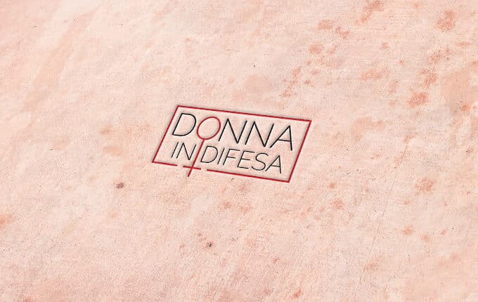 Ancona - Donne in Difesa